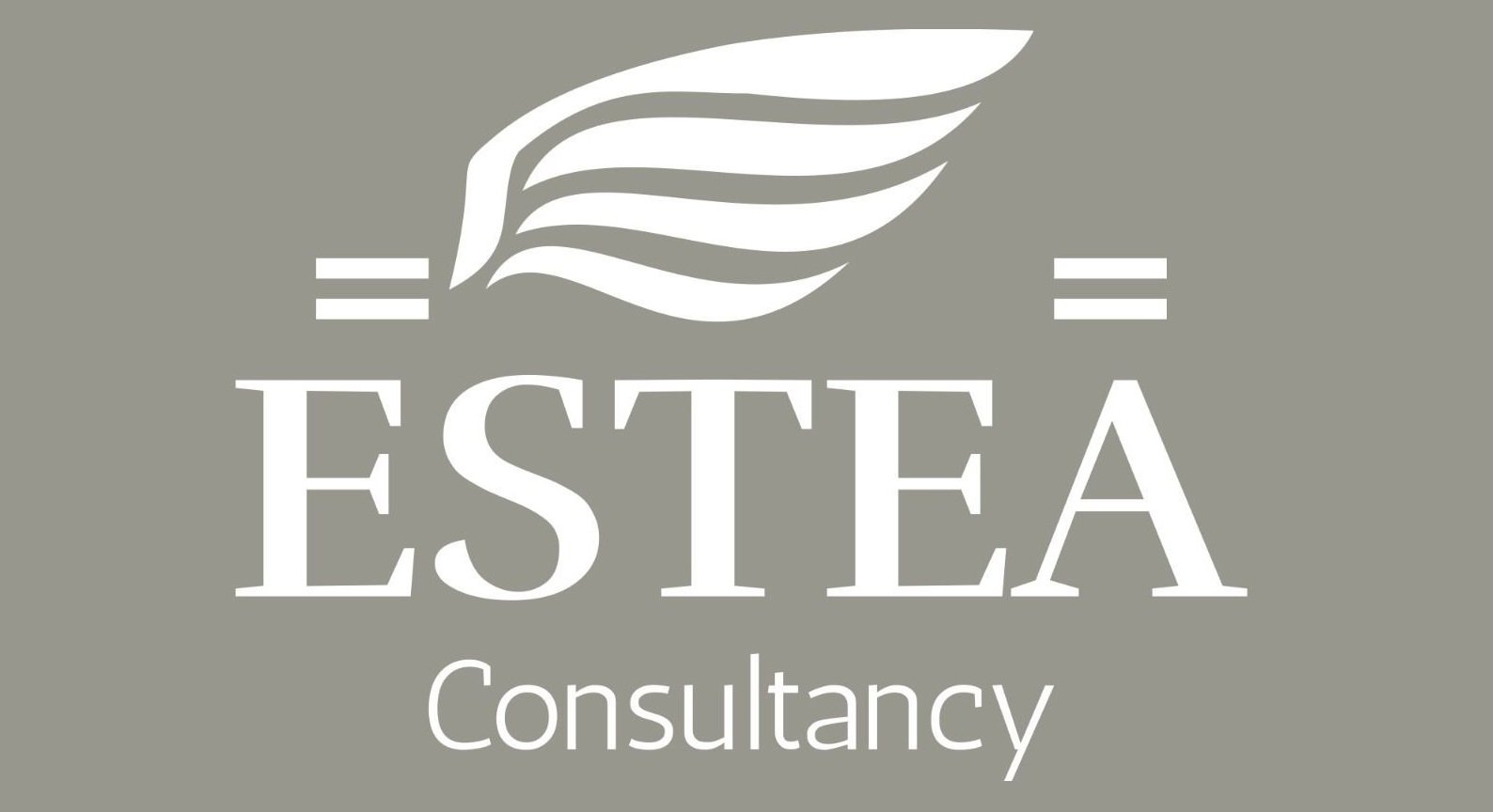 ESTEA Consultancy
